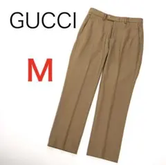 2025年最新】GUCCI メンズ スラックスの人気アイテム - メルカリ