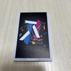 Item thumbnail for item eac31b7c-fbb5-41f7-a3c0-124f61e37b5c