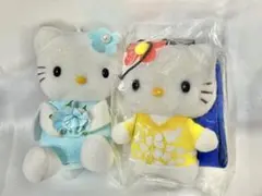 2025年最新】アロハキティの人気アイテム - メルカリ