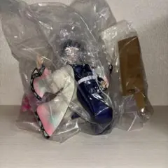 ま*た様 鬼滅の刃 胡蝶しのぶ フィギュア