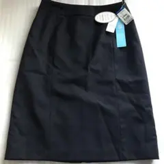洋服の青山　AOYAMA ANCHOR WOMAN 台形スカート タイトスカートのサムネイル