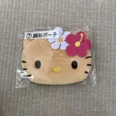 ミント様 リクエスト 3点 まとめ商品