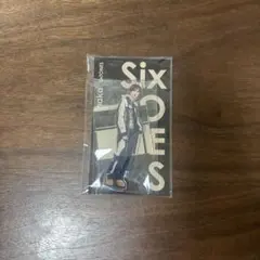 2026年最新】田中洸希 アクスタの人気アイテム - メルカリ