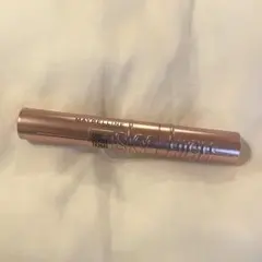 メイベリン スカイハイ02たそがれブラウン マスカラ MAYBELLINE