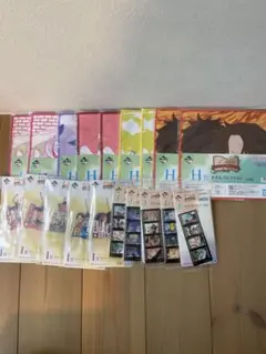 ワンピース　一番くじ　H賞 I賞 J賞 まとめ売り　　２