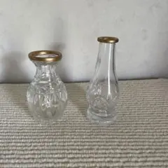 niko and … 小さな花瓶　2個セットのサムネイル