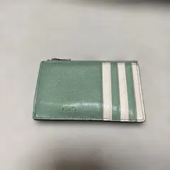 Item thumbnail for item d7264020-3d80-4b16-8b07-e00e1a414840