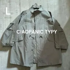 Item thumbnail for item 1f8e2c23-11b7-4475-bd96-03bd26708a67