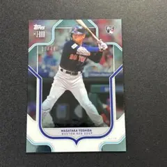 Item thumbnail for item 8ac2ea52-8b55-44b0-a6a1-fb62021dae6f