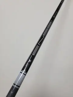シンカグラファイトLoop Bubbleweight SE シャフト ジニコ1W シンカグラファイトLoop Bubbleweight SE シャフト ジニコ1W - メルカリ