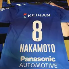 Item thumbnail for item 85be6d12-24f2-45fa-afa6-cb14aef160d4