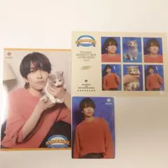 2026年最新】MAZZEL エイキの人気アイテム - メルカリ