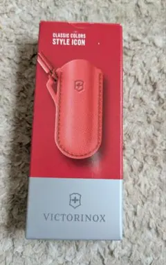 2026年最新】VICTORINOX 爪切りの人気アイテム - メルカリ