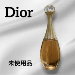 2026年最新】dior ジャドール インジョイの人気アイテム - メルカリ