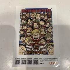 Item thumbnail for item 8fb142fb-7fee-46af-8c19-7a2ada466bd9