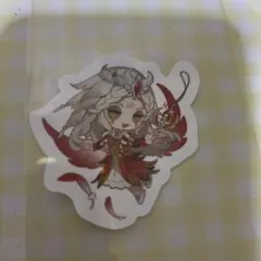 2026年最新】心理学者 第五人格の人気アイテム - メルカリ