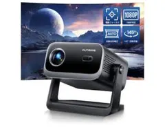 2026年最新】putri プロジェクターの人気アイテム - メルカリ