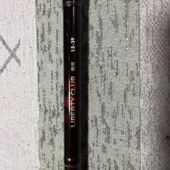 Item thumbnail for item b92ac121-3cae-4ffa-839d-83e5303ddfb3