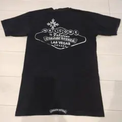 Item thumbnail for item f05bc839-ac2c-4f9c-bad8-7027f9e6ace1