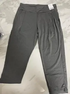 lava ヨガウェア