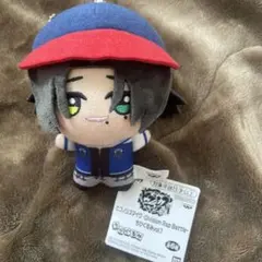 2026年最新】山田二郎 ぬいぐるみの人気アイテム - メルカリ