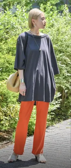 Item thumbnail for item 53775578-fe30-454a-a0f3-3e1a6fe2d9fe