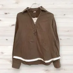 Item thumbnail for item e01a0988-ec10-4b70-a597-5d3d48fa2810