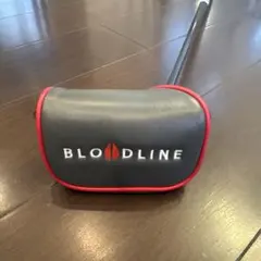 2026年最新】ブラッドライン パターの人気アイテム - メルカリ