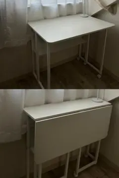 あーちゃん様 リクエスト 2点 まとめ商品