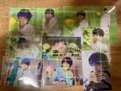 2026年最新】THE SUPER FRUIT 堀内結流の人気アイテム - メルカリ