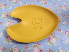 レトロ雑貨　小物置きトレー　ケロタン