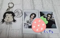 2026年最新】零hz teikaの人気アイテム - メルカリ