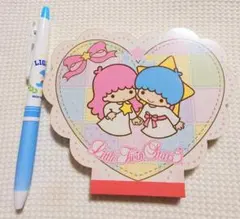 Item thumbnail for item 529efcad-f6e8-4d82-95cd-fef03411f694