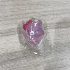 Item thumbnail for item 919680c7-45b5-4cea-b7d6-d5990e7700da