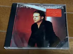 Item thumbnail for item ea4ab95d-1ae3-4002-84ff-56047b4d6da2