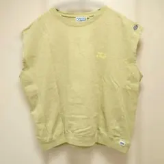 DISCUS フレンチスリーブTシャツのサムネイル