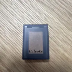 Celvoke ヴォランタリー アイズ 29 アイシャドウのサムネイル