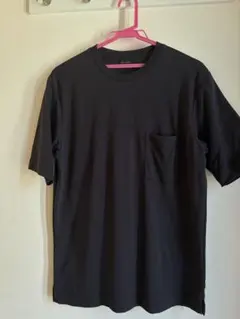 green label relaxing オーガニック コットン Tシャツのサムネイル