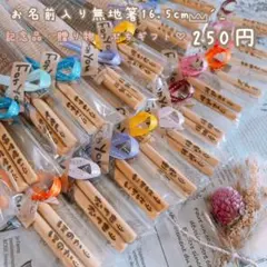 Item thumbnail for item bb7ae215-3567-49c1-9cdb-10c0e63fc39f