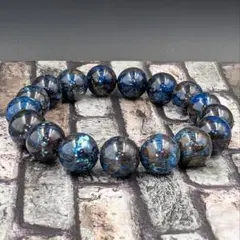 2026年最新】SAAD バングルの人気アイテム - メルカリ