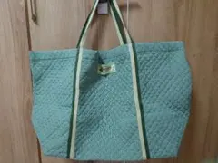 Item thumbnail for item e5a8e6a5-ae17-426a-b09e-bb03041021f5