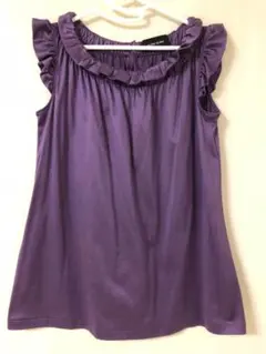 Item thumbnail for item a7a843d9-9807-4779-b14c-ebd888dd0585