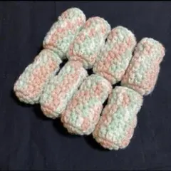 みく様 リクエスト 5点 まとめ商品