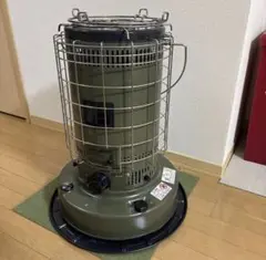 【週末値下】トヨトミ ギアミッションのサムネイル