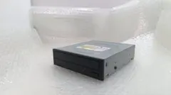 Philips & Lite-on DH-12E3SH ブルーレイドライブ164のサムネイル