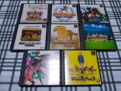 新品】ゲームボーイソフト 勝馬予想 競馬貴族EX'94 - メルカリ