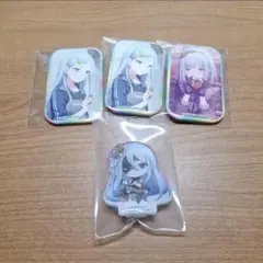 バラ売り大歓迎！！】プロセカ 暁山瑞希 エア缶 5点まとめ売り