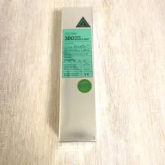 VT PDRN Reedle Shot 300 50mL