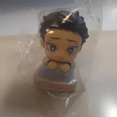 おねむたん　鬼滅の刃　狛治