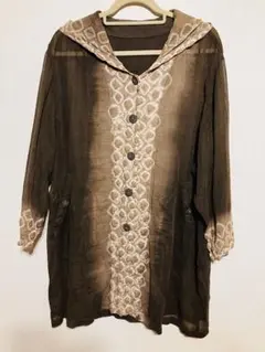 Item thumbnail for item e4f778d6-f8ac-4697-ac8e-99009ab87095